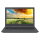 Acer E5-573 i3-4005U/8GB/500/DVD-RW czarny - 261791 - zdjęcie 2